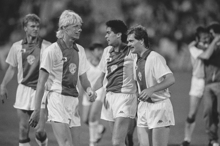 Scholten 900 AFC004000431 031 (1)