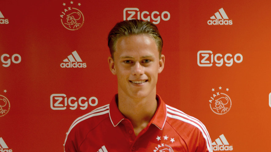 ajax-verhuurt-robin-schouten-aan-volendam