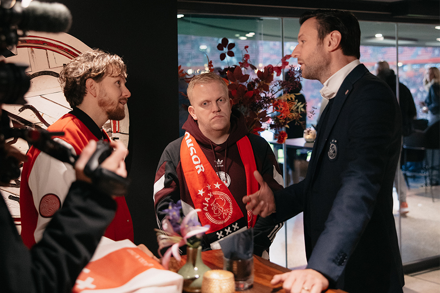 Dapprestrijders10