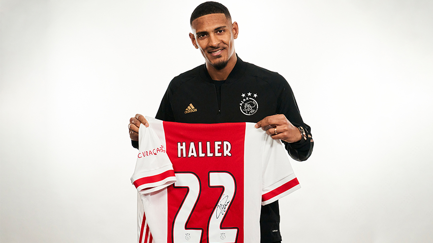 Haller22