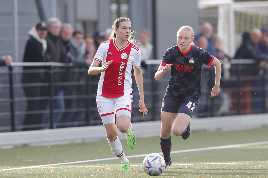 Keukelaar Vertrek 900 3