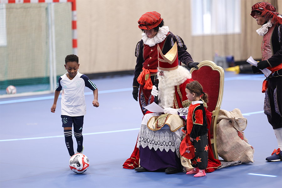 Sint7