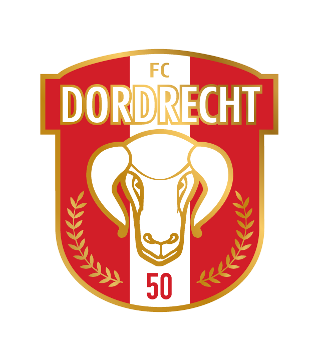 FC Dordrecht