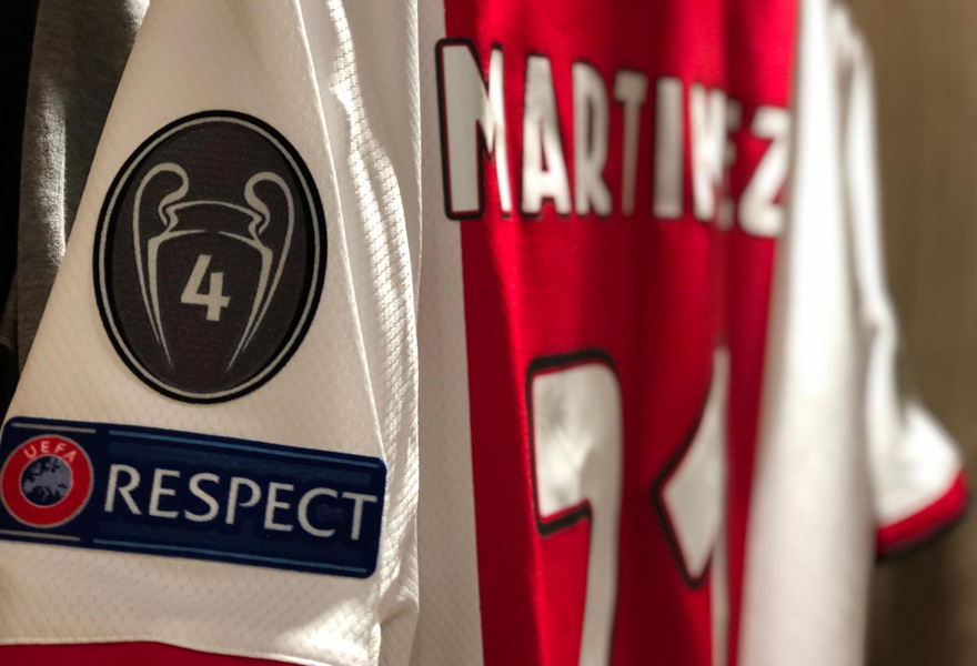 liveblog-ajax-apoel-wie-gaan-we-loten-48