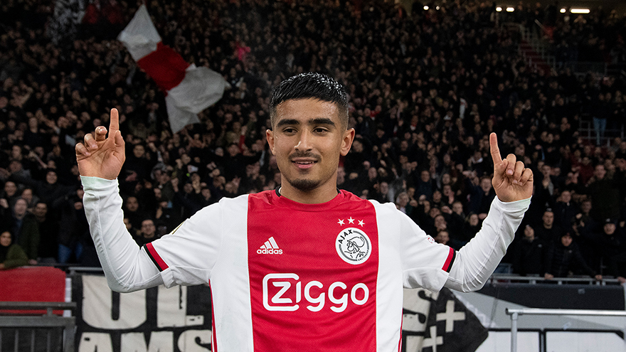 liveblog-ajax-spakenburg-ajax-na-7-klapper-naar-kwartfinale-knvb-beker-9
