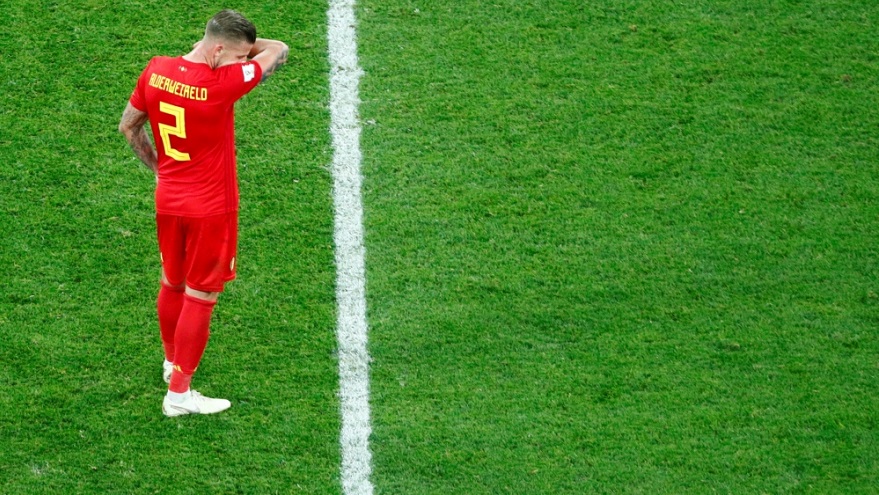 wk-alert-frankrijk-wereldkampioen-belgie-groots-onthaald-11