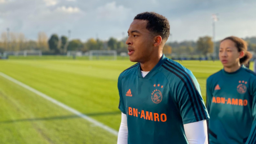 liveblog-chelsea-ajax-terug-in--71