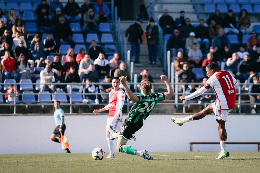 Bergwijngoal900 2