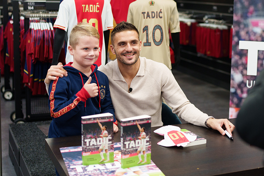 Tadic 2022 7