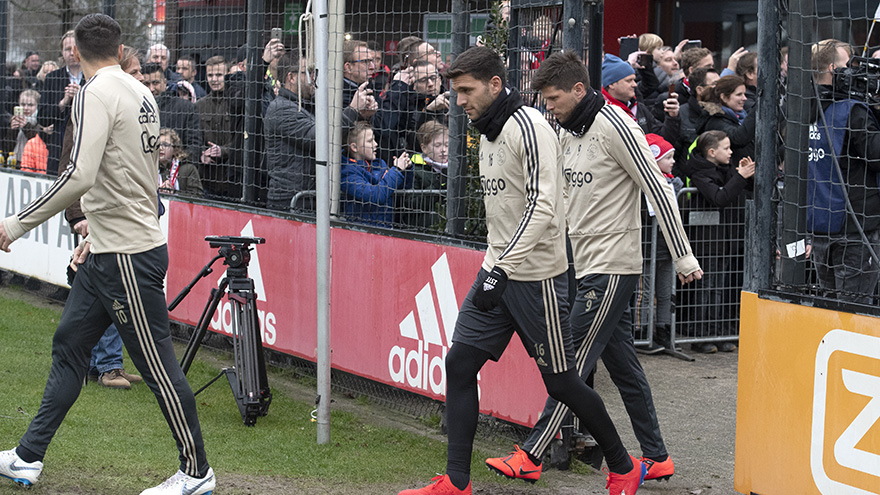ajax-na-sfeervolle-open-training-klaar-voor-klassieker-2