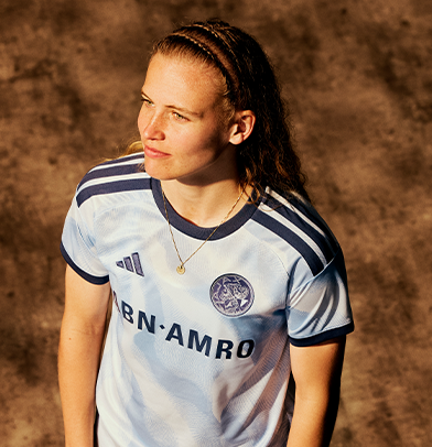 Ajax.Nl 392X406 Commercieel Lager 1