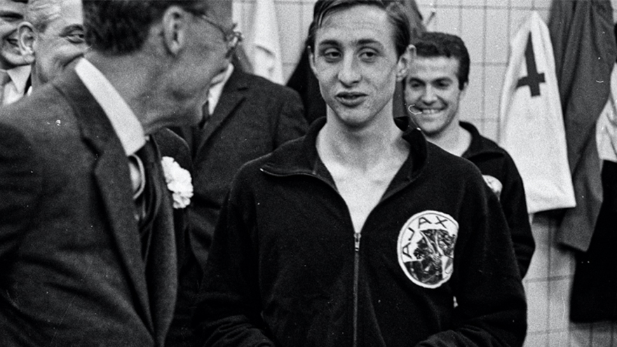 Cruijff1