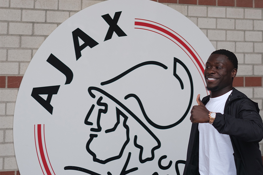 Brianbrobbeylogoajax