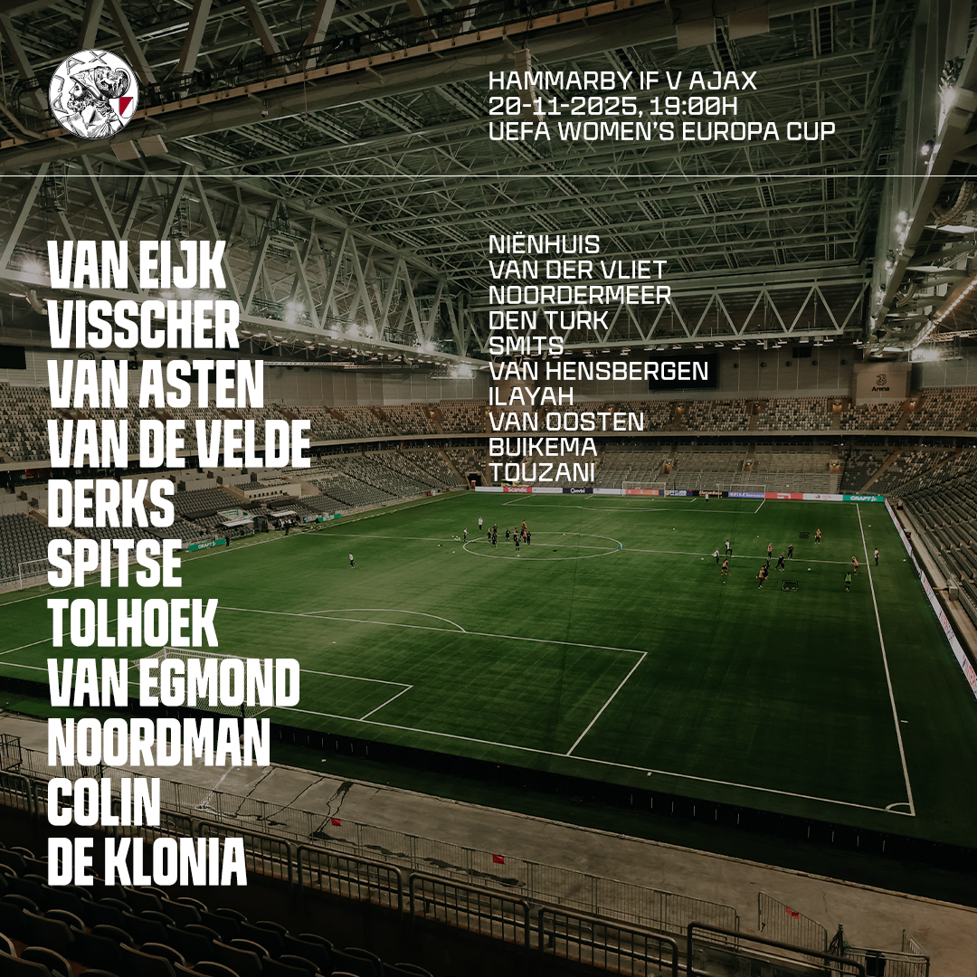AJAX Lineup 1080X1080 (1)