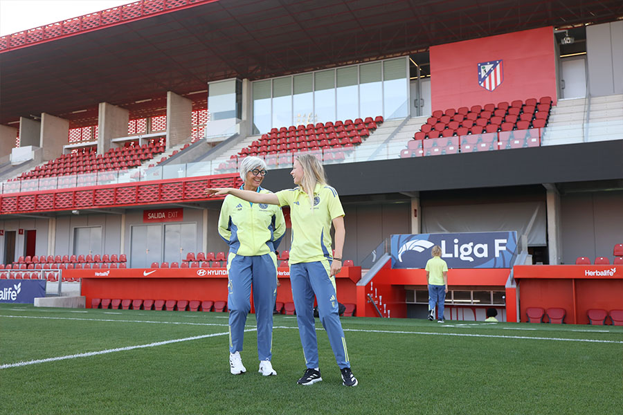 Vrouwenveldinspectie4