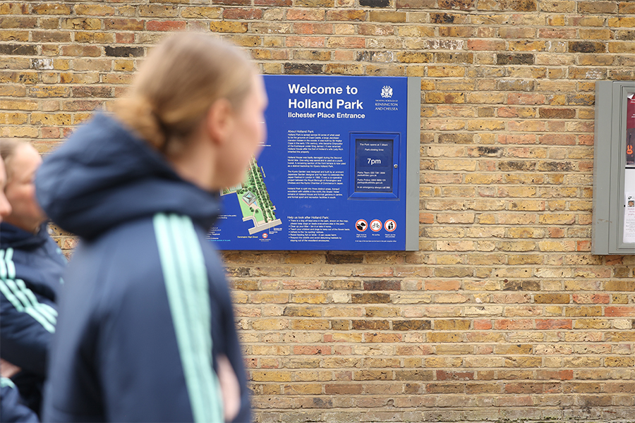 Wandelingajaxvrouwen2