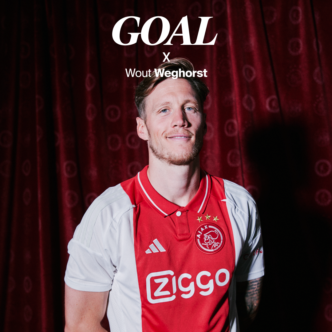 W WEGHORST THUIS 00124