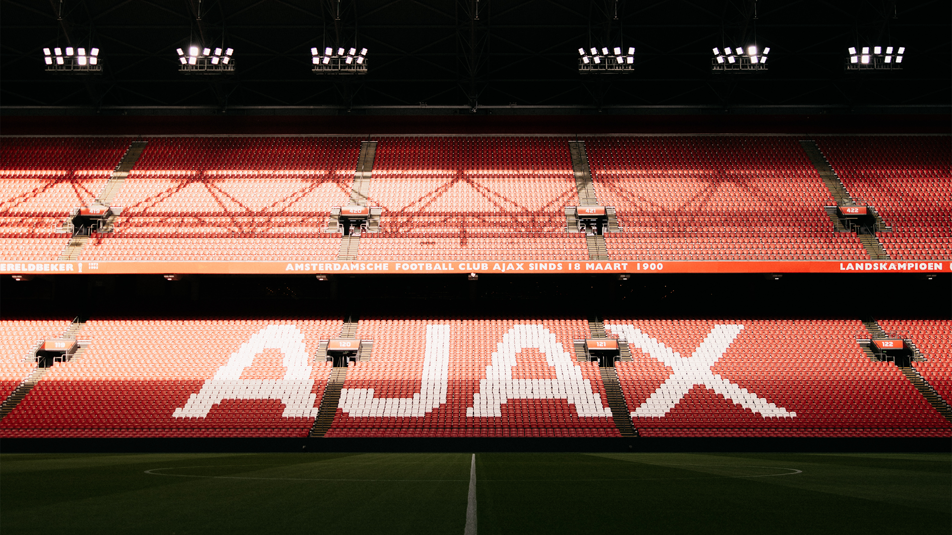 Header Jaarcijfers