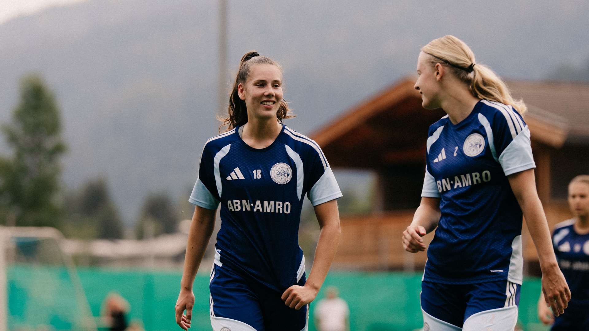 Header Liveblog Ajax Vrouwen