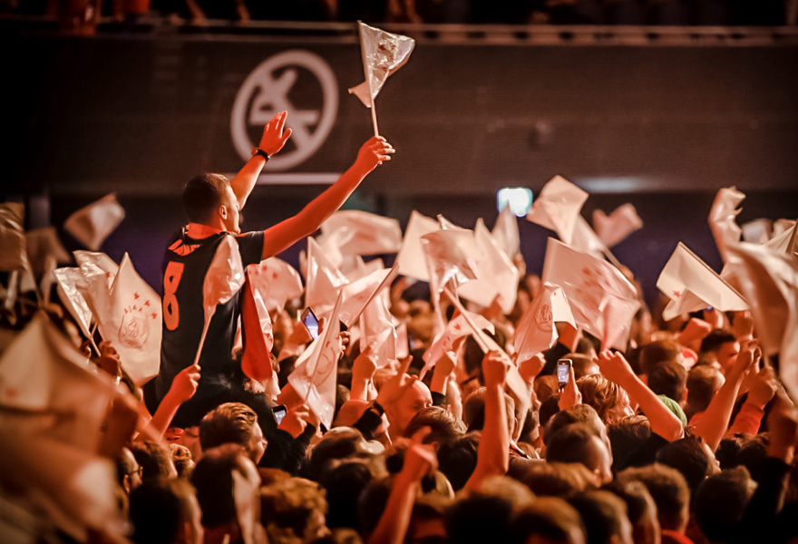 liveblog-ajax-valencia-reacties-na-pijnlijke-uitschakeling-11