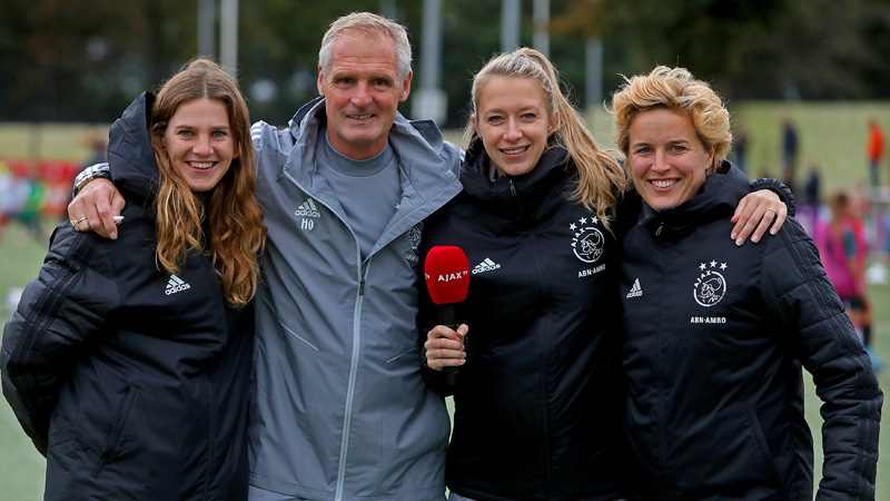 ajax-talentendag-succesvol-4