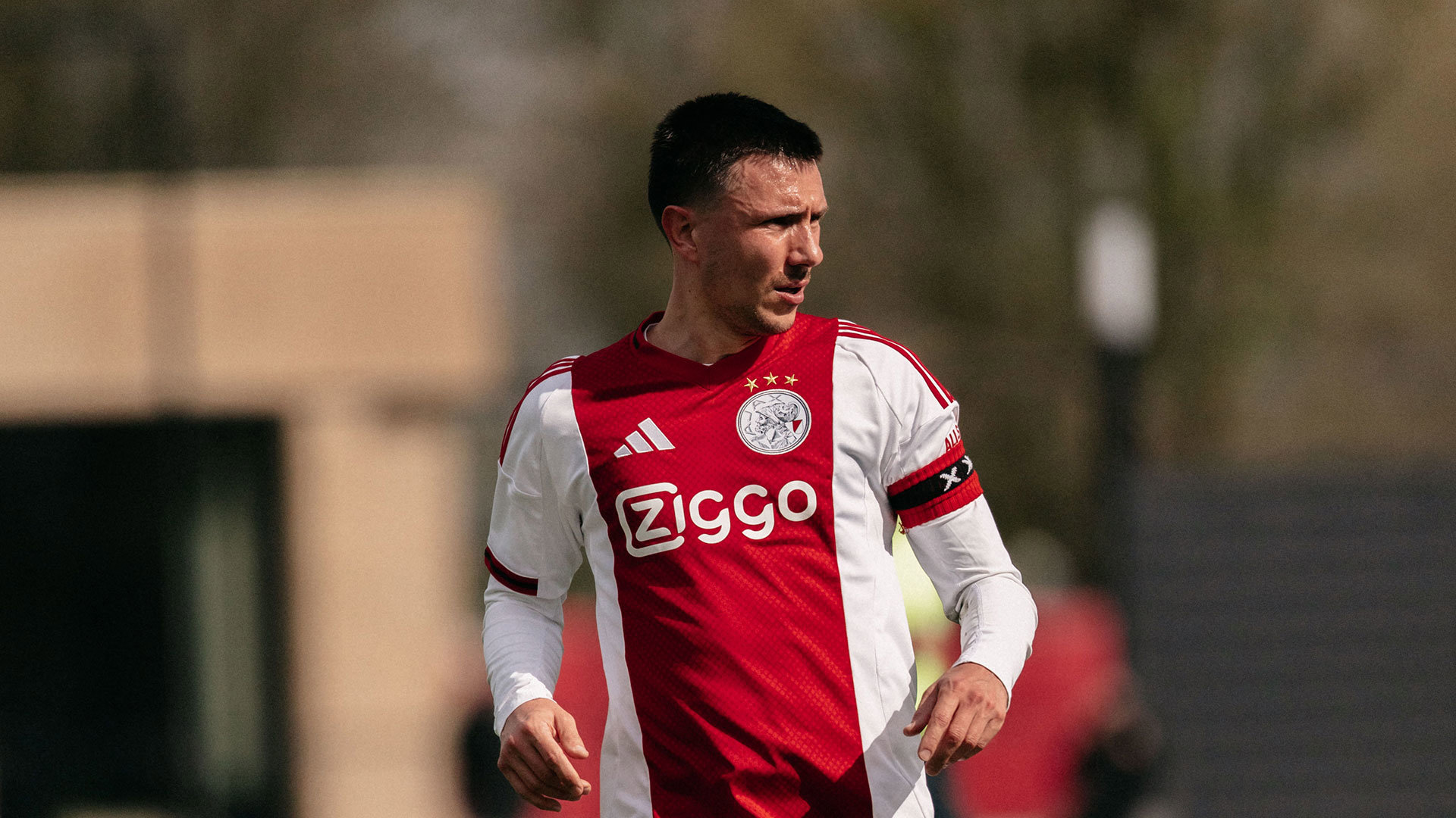 Berghuisoefenduel 1920