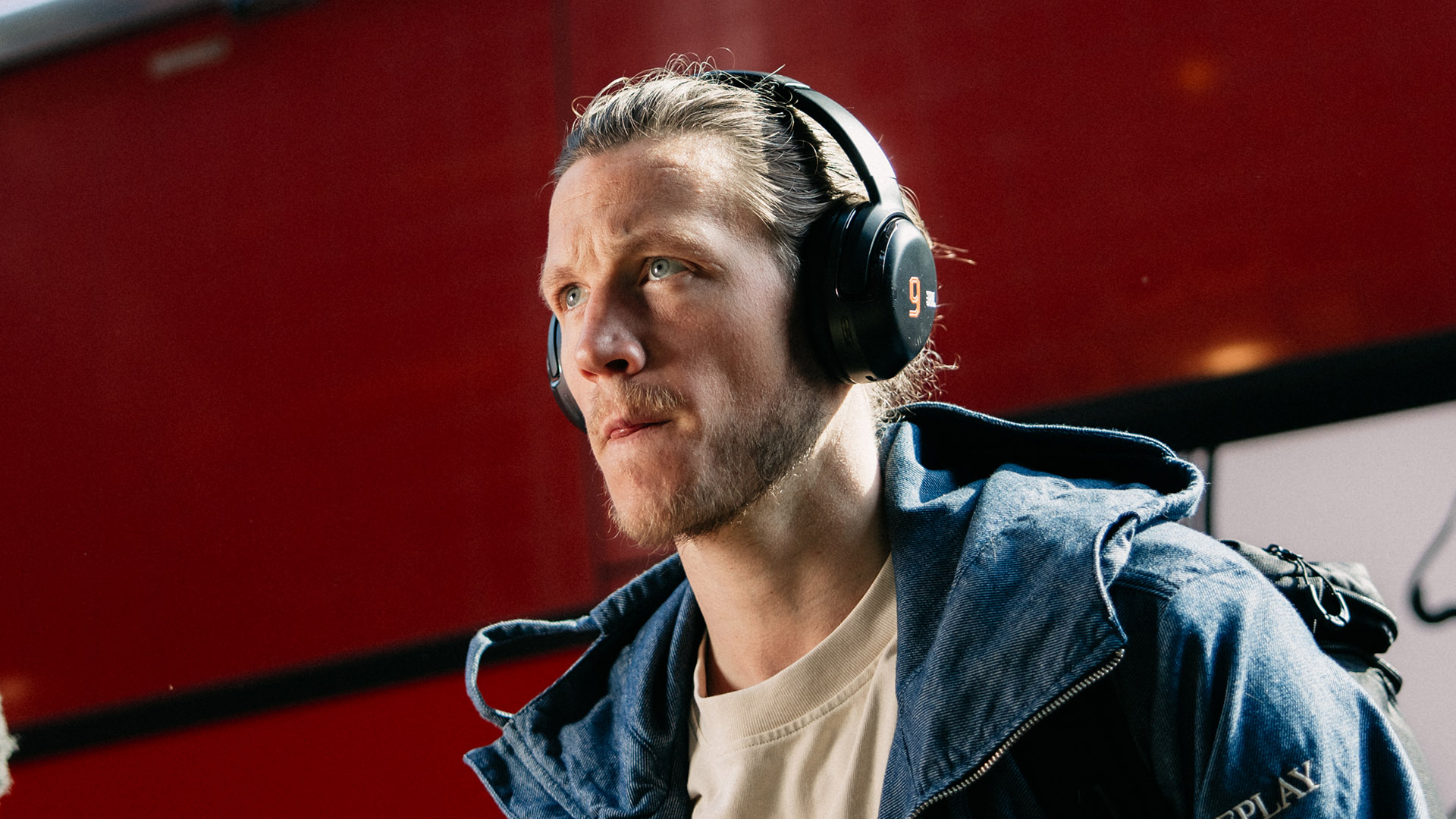 De Klassieker in foto's