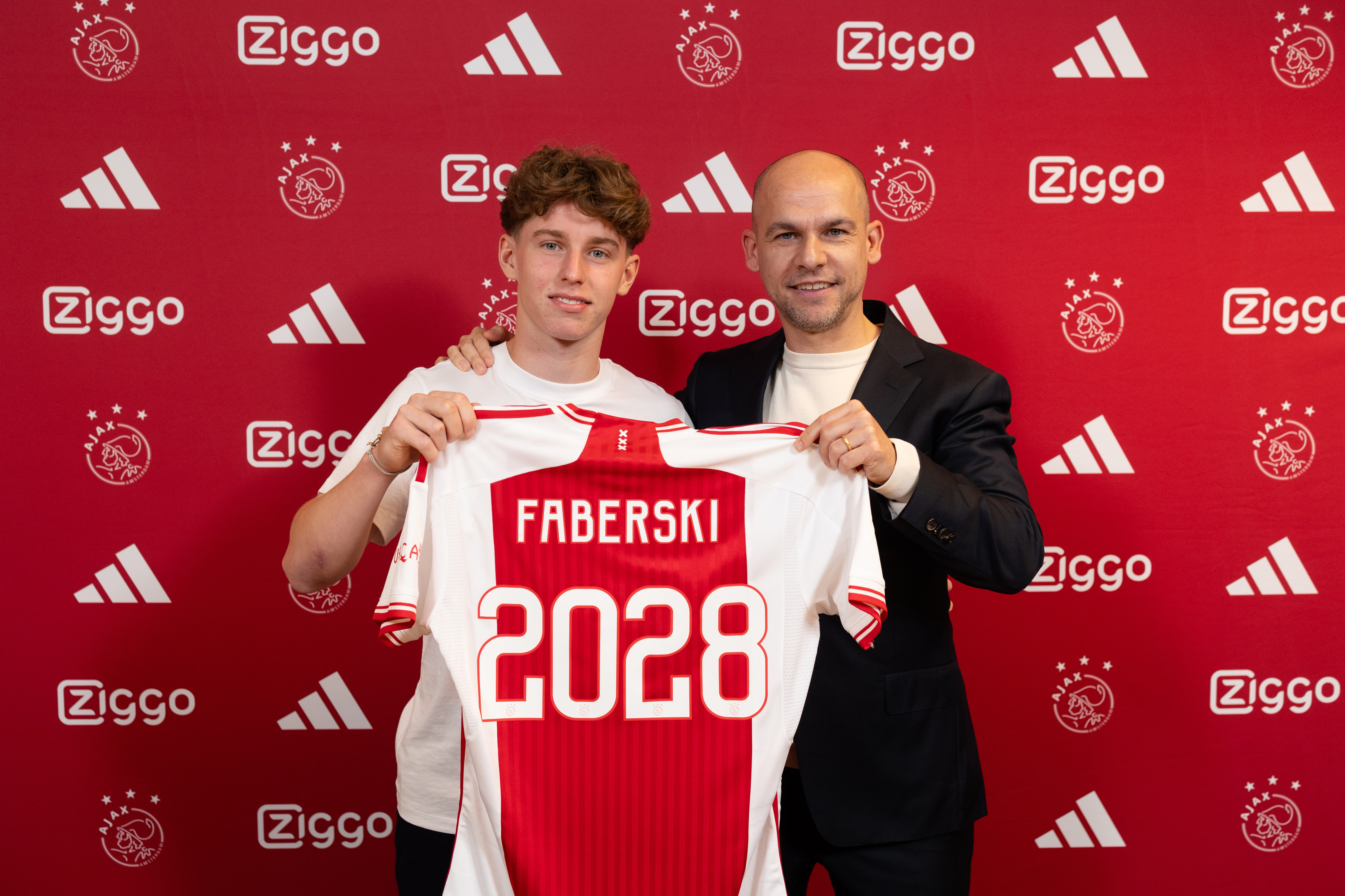 Ajax