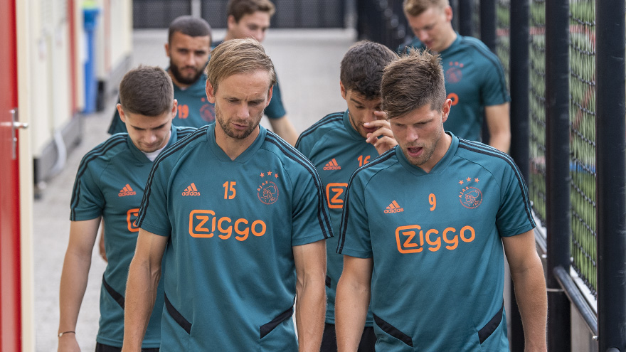 liveblog-ajax-apoel-wie-gaan-we-loten-1