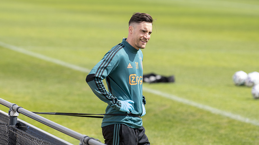 fotos-nu-ook-de-andere-helft-van-de-selectie-in-beeld-26