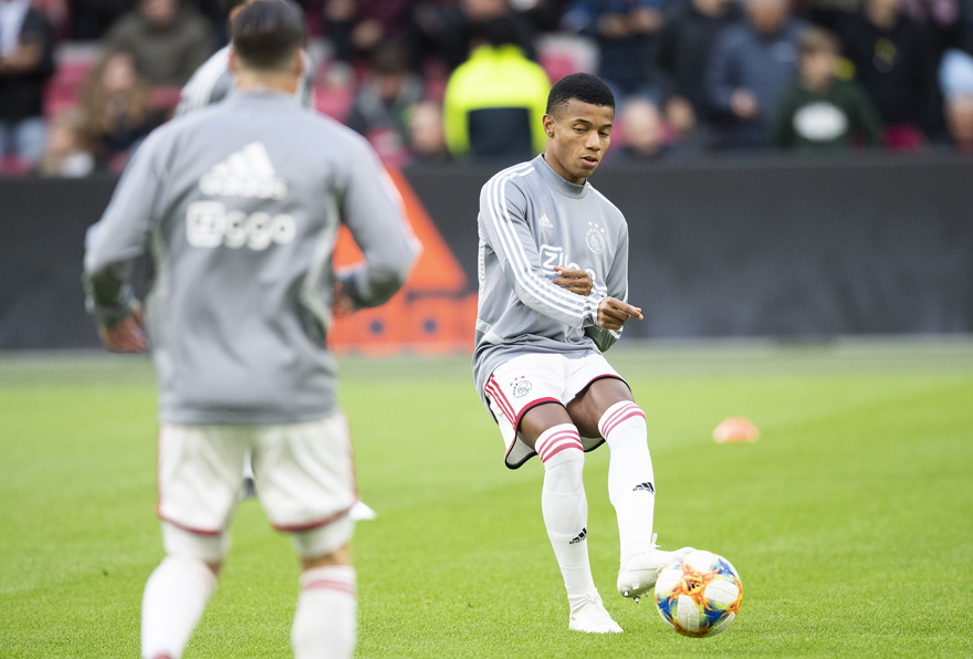 liveblog-klassieker-ajax-loopt-verder-uit-op-concurrentie-20
