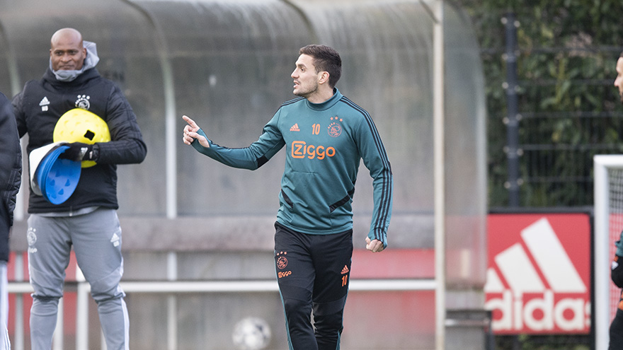 0C635fa6 5Dd5 4873 9Cbc D1287818d522 Image6601549921602499793