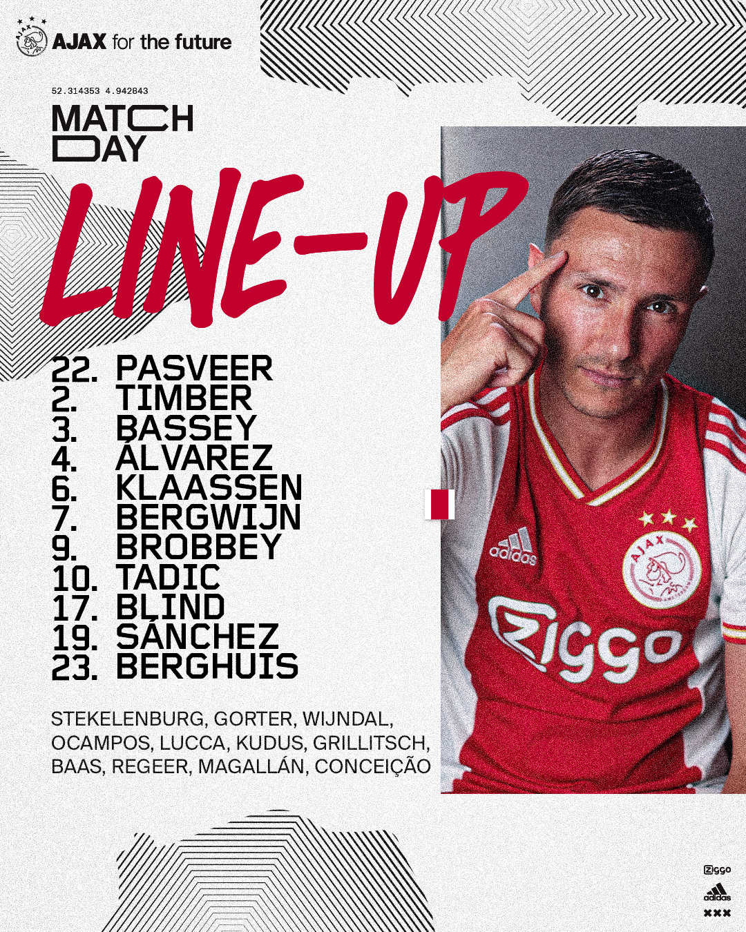 AJAX Home Squad 1080X1350 Copy