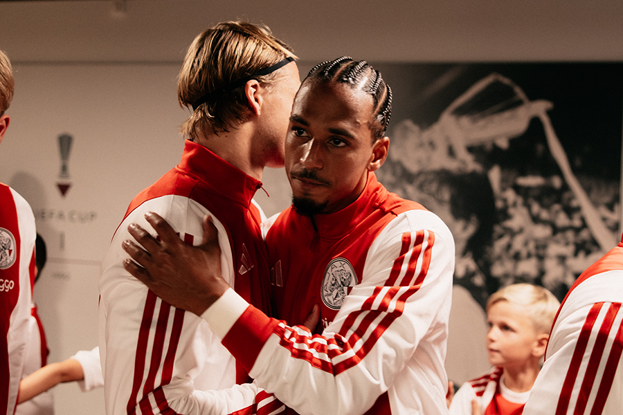 Ajawil Kehrer