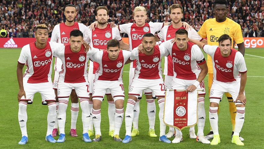 liveblog-na-zege-op-paok-is-blik-alweer-gericht-op-vvv-venlo-en-apoel--19
