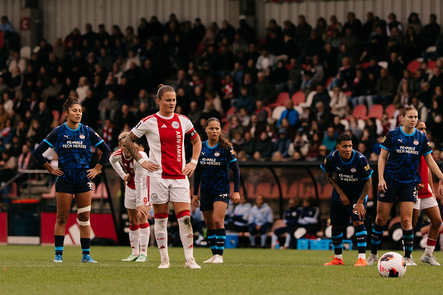 Ajaxvrpsv2627