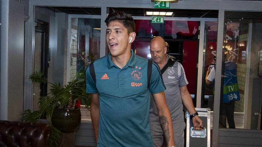 liveblog-ajax-apoel-wie-gaan-we-loten-43
