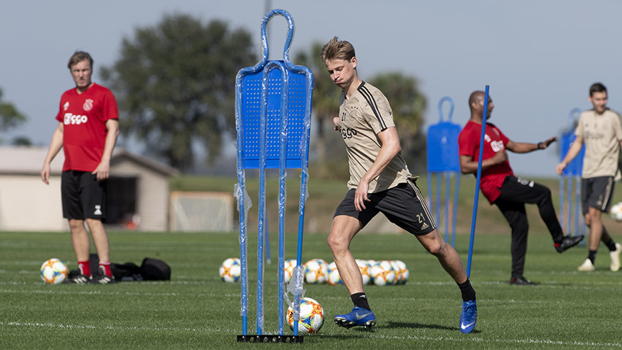 liveblog-usa-dag-4-39