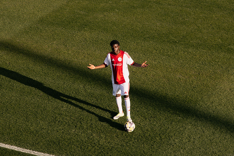 Deelnemers Liveblog 900