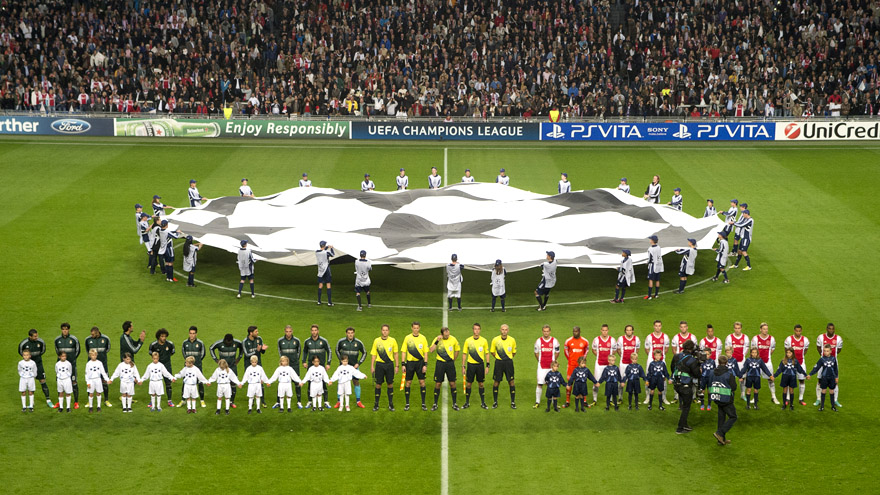preview-4-zeges-op-madrid-maar-deze-eeuw-won-ajax-nog-niet-4