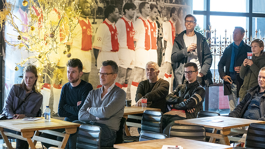 ajax-podcast-45-gerard-van-der-lem--3