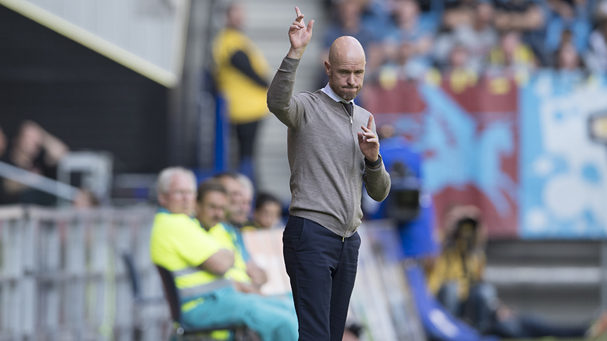 ajax-geeft-europese-droomweek-een-goed-vervolg-in-arnhem-1