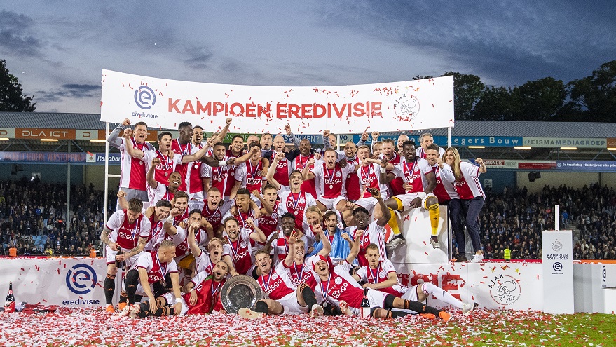 preview-i-laatste-wedstrijd-van-succesvol-2019--11