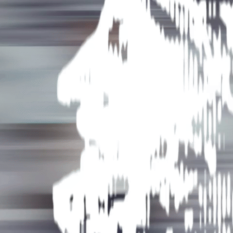 Goalgifje Uit Akpom Nieuw 23:24