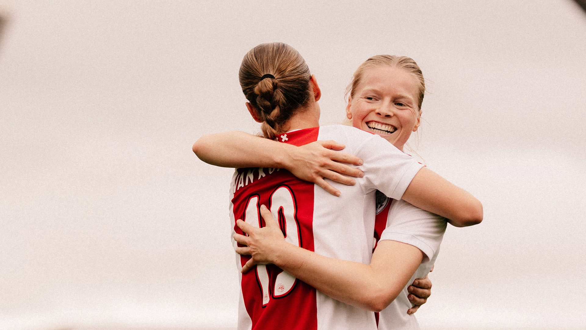 Vrouwen Brondby Header Web 1920