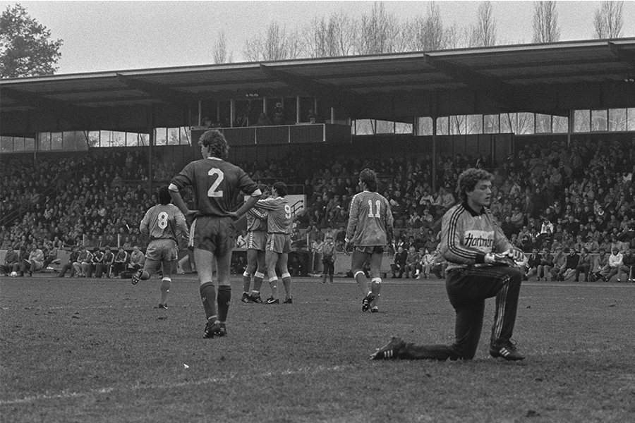 Twente1985 1