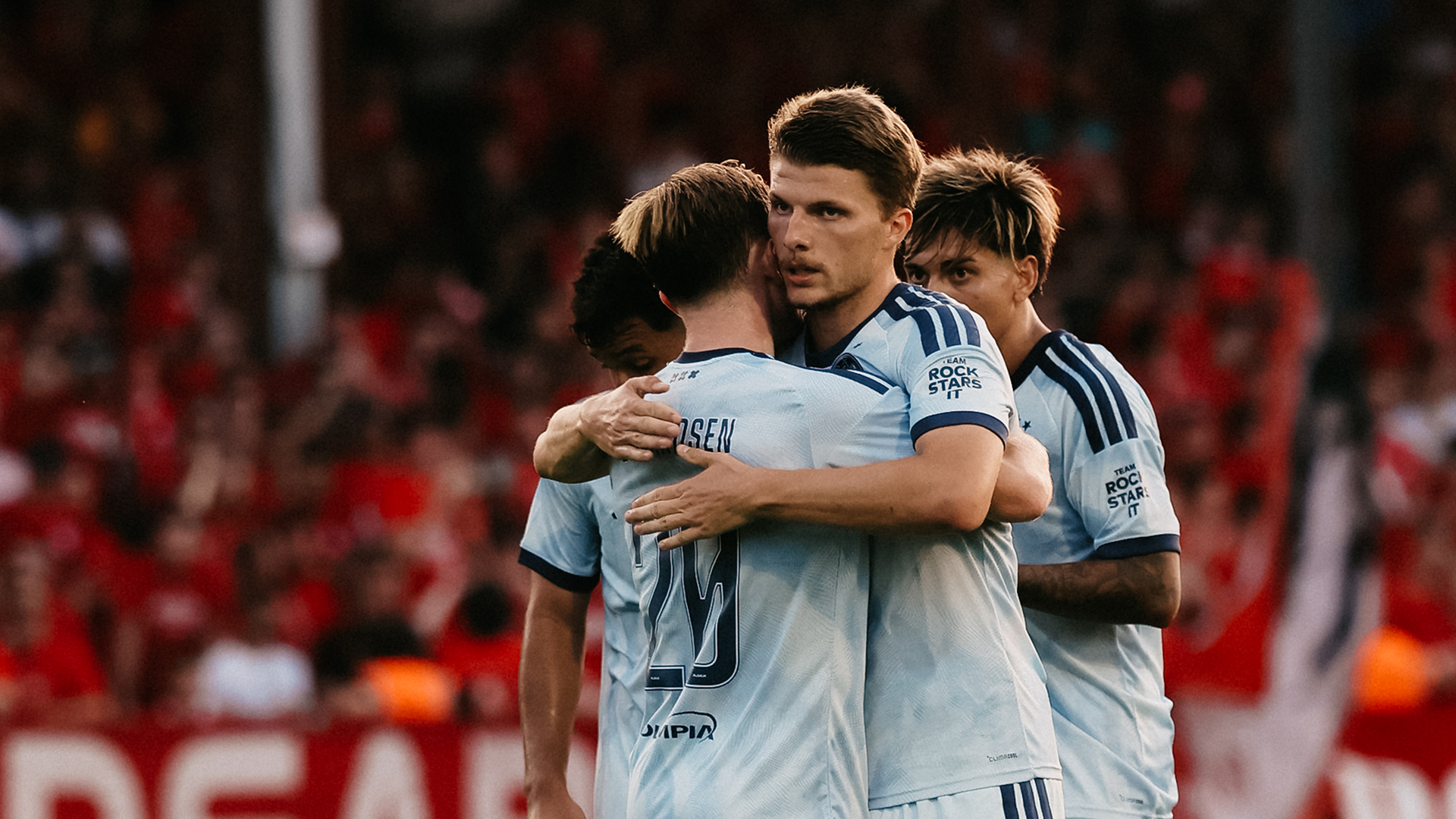 Shelbourneuit Knuffel Header
