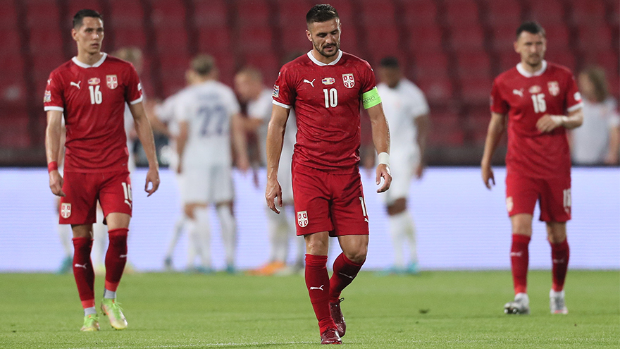 Tadic Servie 2