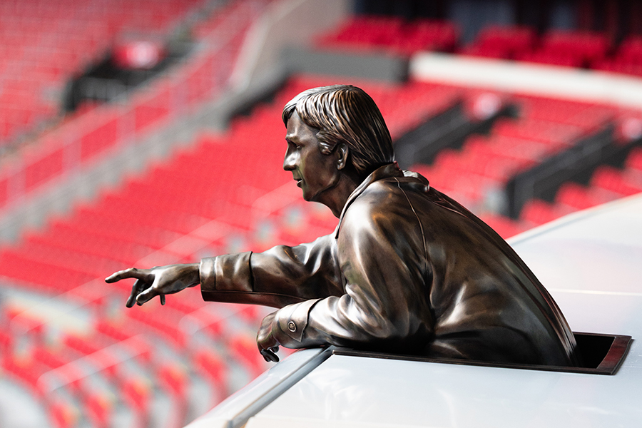 Beeldcruijff1