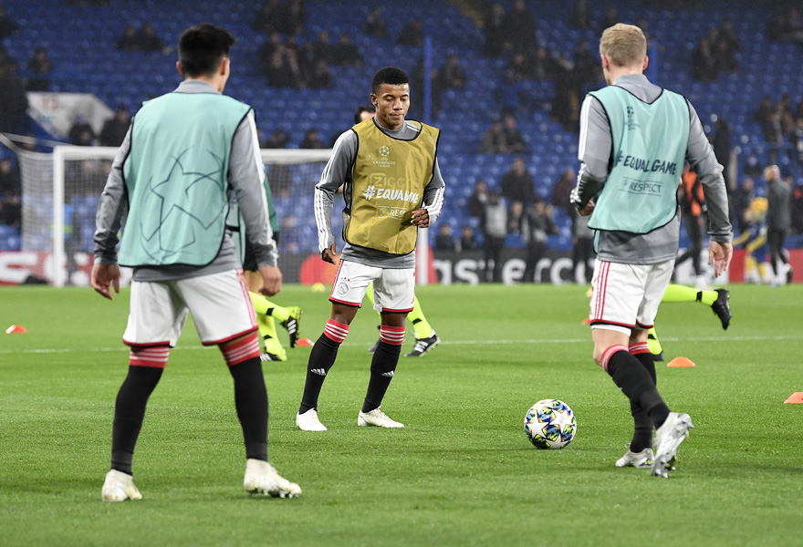 liveblog-chelsea-ajax-terug-in--36